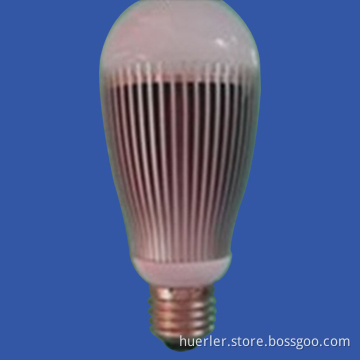 High Power 9W LED Bulb